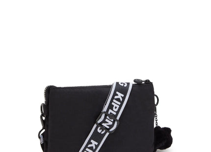 CARTERA KIPLING RIRI ZIP