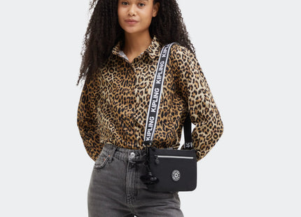CARTERA KIPLING RIRI ZIP