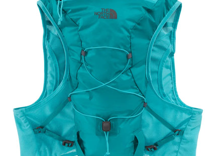 Mochila Hidratación The North Face Trail Vest Sunriser 8L