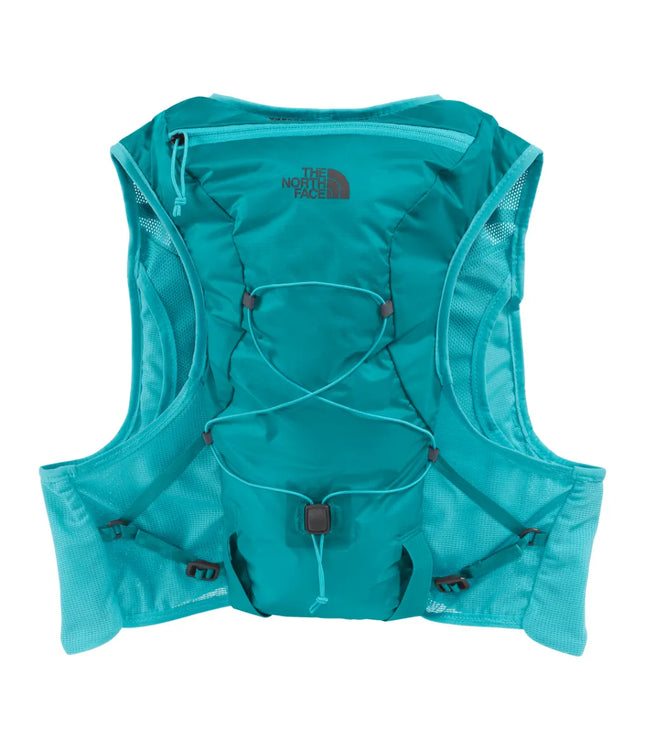 Mochila Hidratación The North Face Trail Vest Sunriser 8L