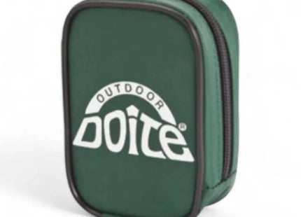 Cocinilla Doite Compacta Mini Spider