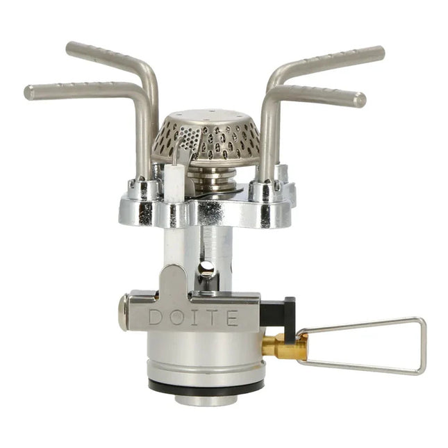 PACK MASTER CHEF OUTDOOR