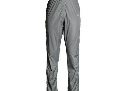 Cubre Pantalón Doite Tander Largo Gris