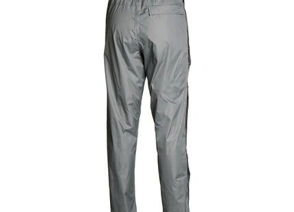 Cubre Pantalón Doite Tander Largo Gris