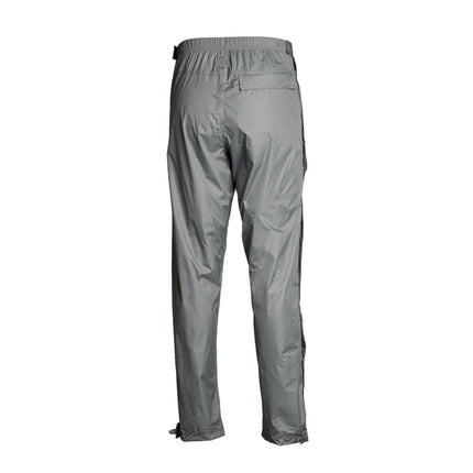 Cubre Pantalón Doite Tander Largo Gris