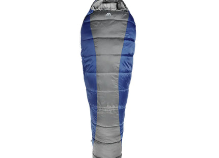 Saco Dormir Doite Glaciar Blue -3°C