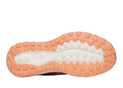 Zapatilla Lippi Kids Panal Rosa