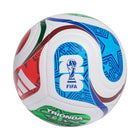 Pelota Trionda Oficial Training Copa Mundial FIFA 26 adidas