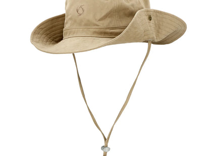 SOMBRERO DOITE GOBI EXPLORADOR BEIGE