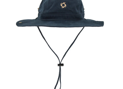Sombrero Doite Gobi Explorador Azul