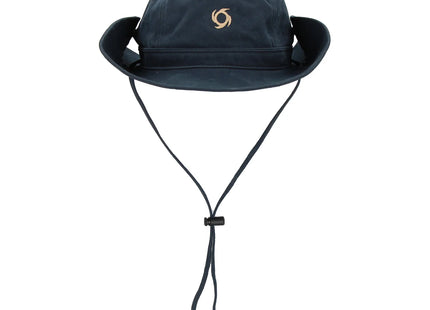 Sombrero Doite Gobi Explorador Azul