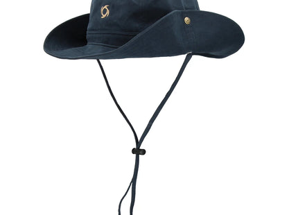 Sombrero Doite Gobi Explorador Azul