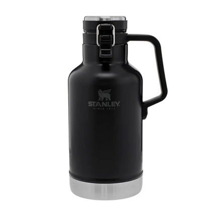 STANLEY GROWLER CLASSIC 1,9 LT NEGRO