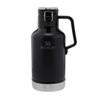 STANLEY GROWLER CLASSIC 1,9 LT NEGRO