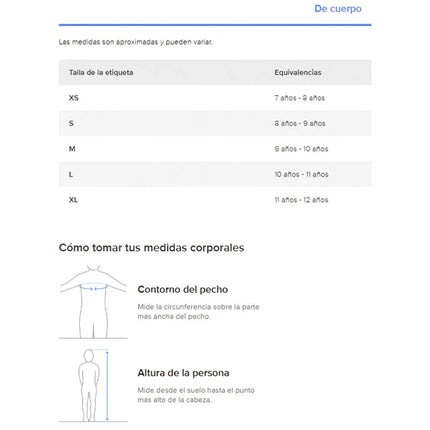 Polera Niño Colo Colo Centenario 100 Años Adidas