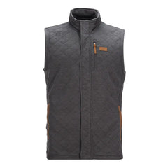 Collection image for: Chaquetas y Parkas de Pluma Hombre