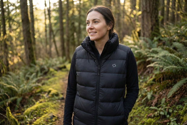 Banner image for: <h2>Chaquetas Mujer</h2>