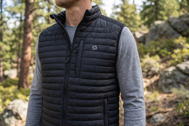 Banner image for: <h2>Chaquetas Hombre</h2>