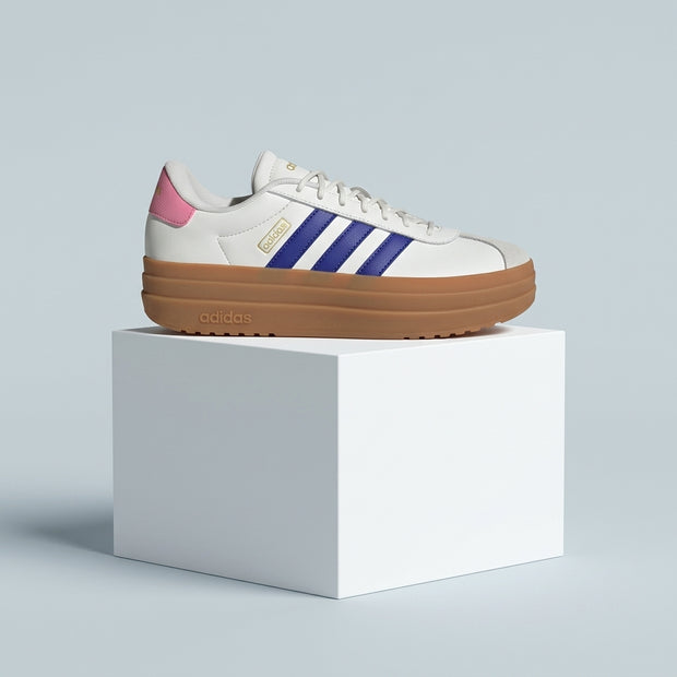 Banner image for: <h3>CALZADO</h3>