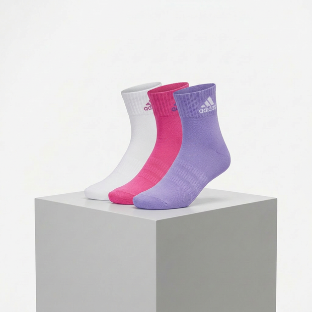 Banner image for: <h3>CALCETINES </h3>