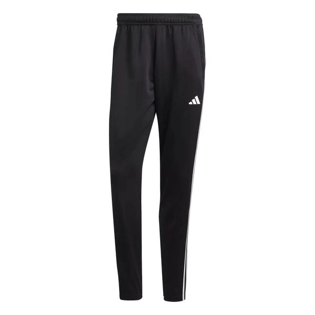 Pantalón Buzo Hombre Train Essentials 3-Stripes