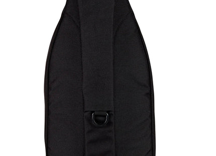 Mochila Jansport Move Sling Negra 6L