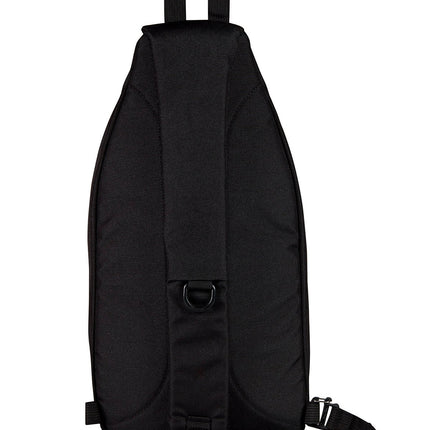 Mochila Jansport Move Sling Negra 6L