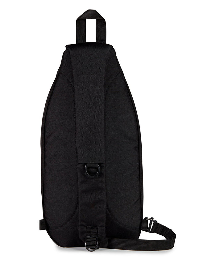 Mochila Jansport Move Sling Negra 6L