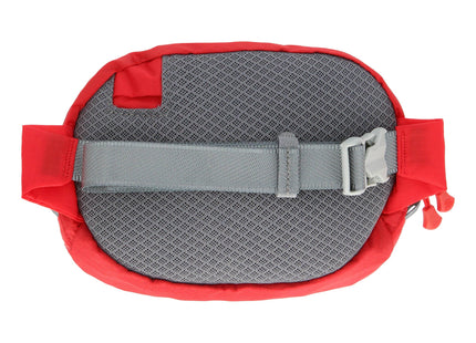 BANANO DOITE NYX M 2,1 LTRS