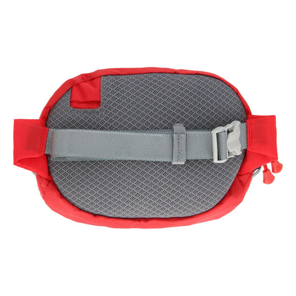 BANANO DOITE NYX M 2,1 LTRS