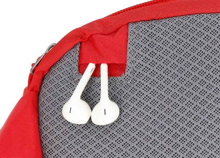 BANANO DOITE NYX M 2,1 LTRS