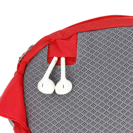 BANANO DOITE NYX M 2,1 LTRS