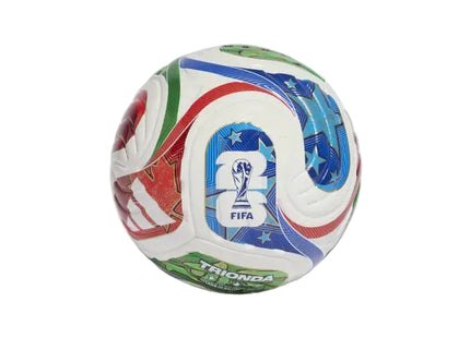 Pelota Mini Trionda Copa Mundial FIFA 26 adidas