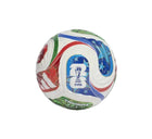 Pelota Mini Trionda Copa Mundial FIFA 26 adidas