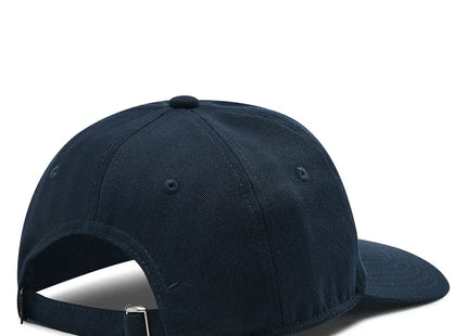 Jockey Converse Azul Marino