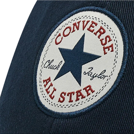 JOCKEY CONVERSE AZUL MARINO