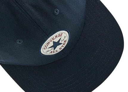 Jockey Converse Azul Marino