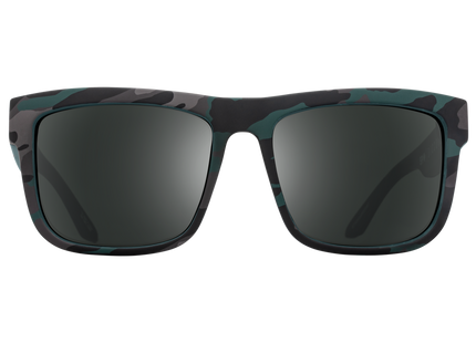 LENTE DE SOL SPY DISCORD STEALTH CAMO CAT 3 - ANTEOJOS DE SOL