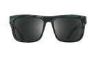LENTE DE SOL SPY DISCORD STEALTH CAMO CAT 3 - ANTEOJOS DE SOL