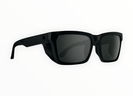 LENTES DE SOL SPY HELM TECH MATTE BLACK - ANTEOJOS DE SOL