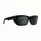 LENTES DE SOL SPY HELM TECH MATTE BLACK - ANTEOJOS DE SOL