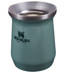 Collection image for: Stanley