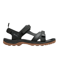 Collection image for: Sandalias Hombre