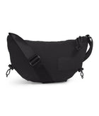Bolso Crossbody The North Face Never Stop Mujer Negro 7 Litros
