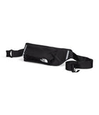 Banano The North Face Sunriser Run Belt Negro Running Aerodinámico
