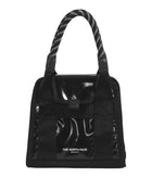 Bolso The North Face Base Camp Mini Bag Negro Urbano
