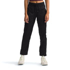 Pantalón The North Face Aphrodite Mountain Mujer Negro UPF40