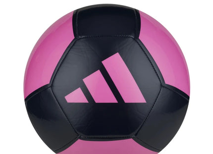 Pelota Adidas EPP Club Rosa