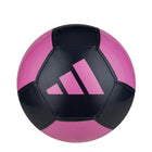 Pelota Adidas EPP Club Rosa
