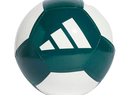 Pelota Adidas EPP Club Verde Blanco